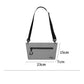Water-Resistant Dry Bag 2L Pouch For Kayaking Boating Hiking Beach Travel Phone Storage Summer 2026 Outdoor Gear