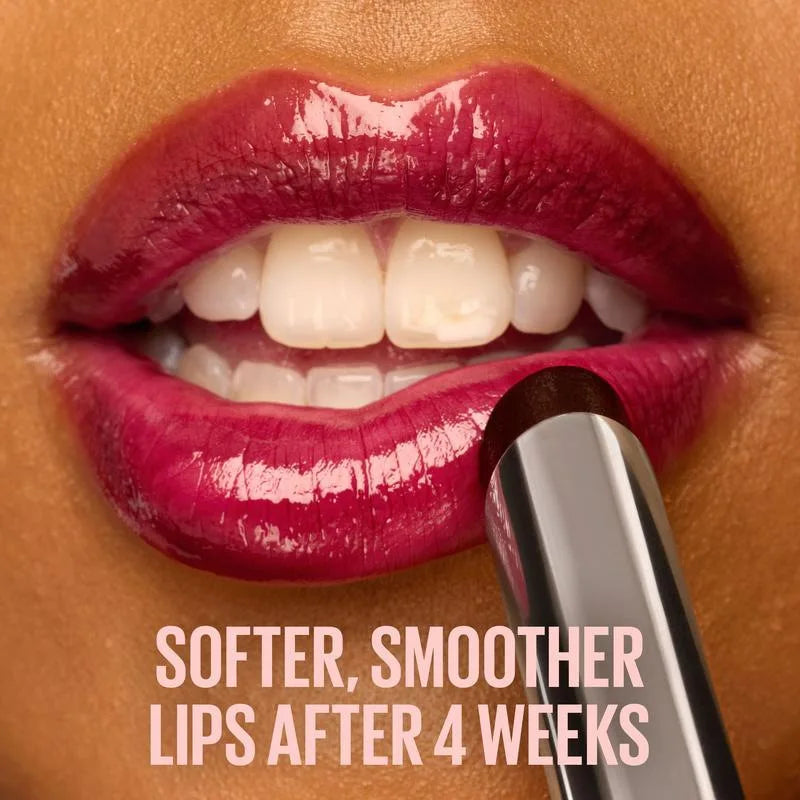 Lip Balm Glaze Oil Hyaluronic Acid Hydrating Lip Maintenance TikTok Viral Fall 2026 Glow