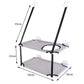 Hammock Cat Window Bed Double Decker Suction Cup Mount Sunny Seat Fall 2025 Wall Mounted Cozy Napping Spot