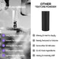 Sea Salt Hair Spray Texturizing Wave Spray Unisex Adds Lasting Texture And Volume For Organic Beachy Look TikTok Viral