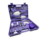 Horticultural Garden Tools Kit - Flower Trays, Shovels, and Potted Plant Accessories