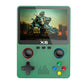 Hand-Held Game Console 3.5 Inch IPS Screen Dual Joystick Retro Travel-Friendly Console Fall 2025 10000 Games Long Battery Gift