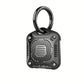 AirTag Case IP67 Water-Resistant Protective Cover For Anti Loss Tracker Fall 2026 Gift Idea