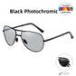 Sunglasses Aviator Foldable Metal Pilot Style Polarized UV400 Sun Glasses, Summer 2026 Trend, All-Day Comfort