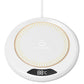 Cup Usb Warmer Thermostatic Mug Heater 3 Temperature