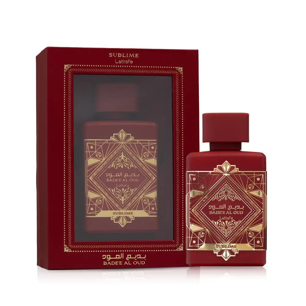 Perfume2026 Edition For Women Arab Marshmallow Fragrance Body Spray, Fruity Notes, Long-Lasting Pheromone Scent, Holiday Gift