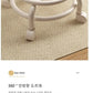 Child Rolling Stool Multi Functional Shoe Changing Seat