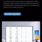 Travel-Friendly Monitor 14.1 Inch Touch IPS HDR10 Second Screen