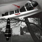 Mannequin Inflatable Halloween Prop DIY Cosplay Decor