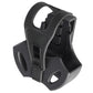 Handcuff Universal Holster Case - MOLLE Belt Waist Pouch Concealed Carry Holder for Outdoor Use