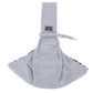 Cozy Dog Bag  Pet Crossbody Shoulder Bag Sling for Compact Pets, Outdoor Travel, Travel-Friendly Pet Supplies