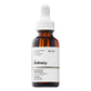 Essence Serum Multi Effect Facial Maintenance For Eye Area Spring 2026 Skincare Trend Minimizes Fine Lines