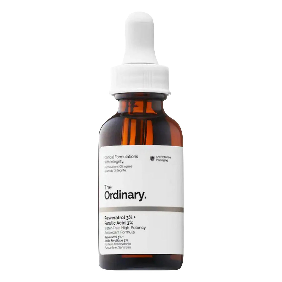 Essence Serum Multi Effect Facial Maintenance For Eye Area Spring 2026 Skincare Trend Minimizes Fine Lines