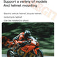 Camera Action Mini 4K 1080P Helmet And Bike Mount WiFi Full HD Sports Cam Summer 2026 Gear For Action Sports