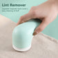 Household Clothes Motor-Driven Lint Remover USB Fabric Shaver Trimmer for Clothing Fluff Pellets