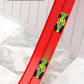 Kids Ramp Toy Back to School 2026 – Flexible DIY Double Race Track Kit Compatible 1/64 Cars