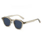 Sunglasses Polarized Ultralight Frame Outdoor Travel Eyewear Summer 2026 Gift Idea