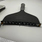 16mm Pickleball Paddle with Propulsion Core Technology, USAPA Approved for Enhanced Stability and Accurate Control