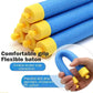 Falling2026 Edition Sticks Game For Kids Educational Reaction Training Toy Interactive Parent Child Play Summer