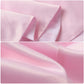 Glinda2025 Edition Witch Pink Cosplay Dress Halloween Party