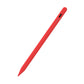 Universal Touch Stylus Pen for Tablets - Apple iPad, Android Accessories, Light & Sturdy Design