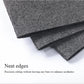 Thickened Microfiber Cleaning Cloths - Reusable No Trace Towels for Household & Car Maintenance