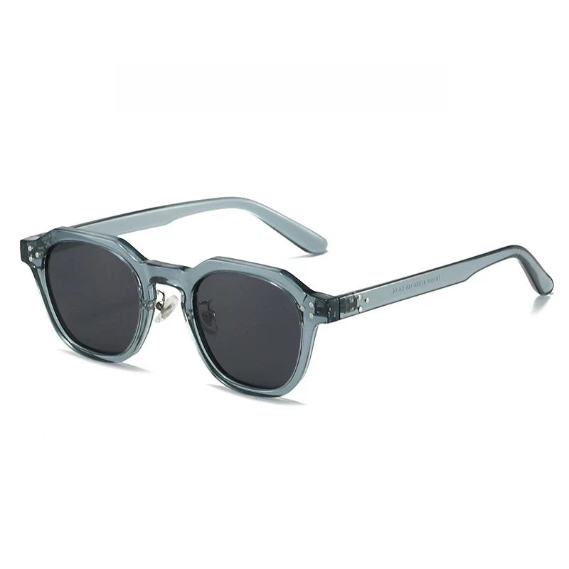Sunglasses Polarized Ultralight Frame Outdoor Travel Eyewear Summer 2026 Gift Idea
