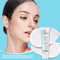 Cream Moisturizing Multi Action Face Cream Korean Skincare Fall 2026 Repairs Damage All Skin Types