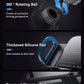 Wireless2026 Edition Car Charger Dual Coil Fold Screen Mount Fast Charge For Foldable Phones Air Vent Car Holder Fall