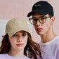 casual sun hat for outdoor sport & everyday wear – Timeless unisex embroidered baseball cap