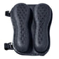 Gel Motorcycle Seat Cushion 3D Honeycomb Pressure Relief Anti-Slip Pad Long Ride Comfort