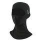 Graffiti Balaclava Print Face Mask Thermal Headwear for Winter Essentials 2026 Outdoor Cycling Warm