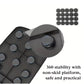 Push Up Board Foldable 28 Modes Household Workout Trainer