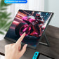 16 Inch Travel-Friendly Touch Monitor 1920x1200 HDR10 Low Blue