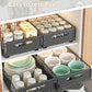 Out Pull Cabinet Organizer Slide Drawer Kitchen Rack