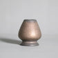 Tea Matcha Whisk Holder Pottery Stand Rustic Teaware