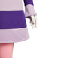 for Costumes Daphne and Velma cosplay from Scooby-Doo for Halloween