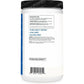 Monohydrate Creatine Micronized Powder 500 g Unflavored Performance Supplement Fall 2026 Muscle Support