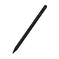 Universal Touch Stylus Pen for Tablets - Apple iPad, Android Accessories, Light & Sturdy Design