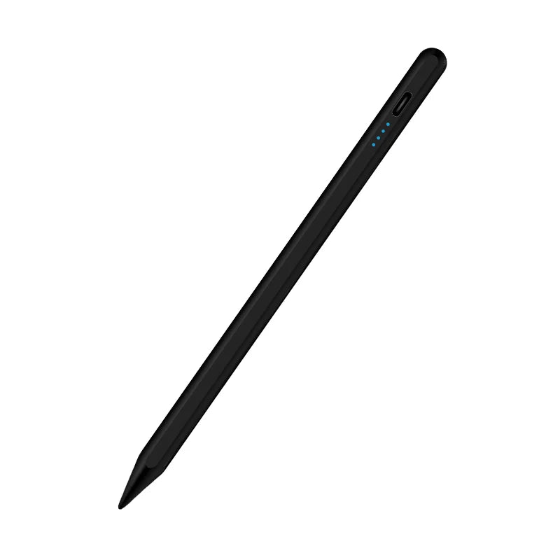 Universal Touch Stylus Pen for Tablets - Apple iPad, Android Accessories, Light & Sturdy Design