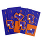 Scout Circus Game for 2-5 Players - Fun for Party Entertainment