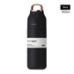 Water Travel Bottle 350ml 304 Stainless Steel Vacuum Thermos Flask Fall 2025 Insulated Leakproof On The Go
