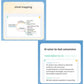 AI2026 Edition Voice Recorder with Transcription and Summarization - 135-Language Smart Notetaker for Meetings