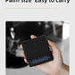 Coffee Scale Battery-Powered Digital 0.1g Accurate With Timer