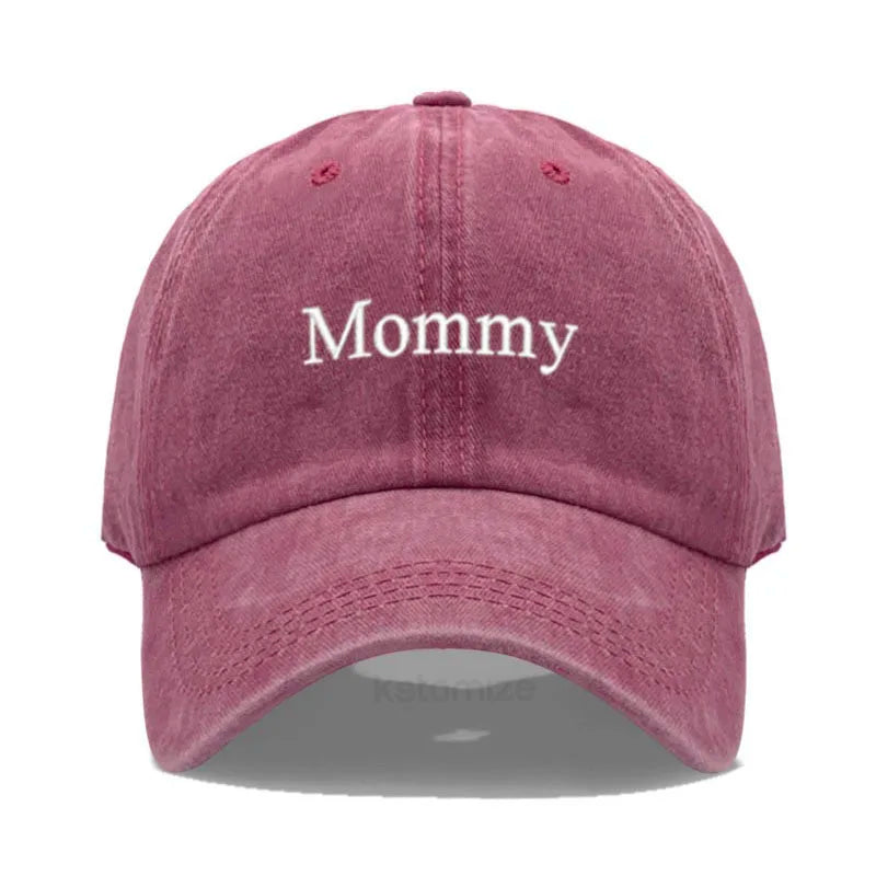 casual sun hat for outdoor sport & everyday wear – Timeless unisex embroidered baseball cap