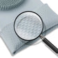 Silicone Dishwashing Gloves with Scrubber - Eco-Friendly Household Cleaning Device