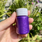 Acrylic Paint Metallic Water-Resistant Non Fading for Statuary and DIY Graffiti Crafts TikTok Viral 2026 Gift
