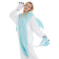 Toothless Kigurumi Dragon Pajamas Jumpsuit for Kids Adults
