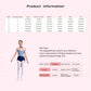 Flattering Stretchy Girls' Dance Leotard - Sleeveless Rhinestone Mesh Top, Polyester, Nylon, Elastane, For Competition