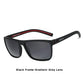 Light TR90 Frame Square Sunglasses UV400 Protection, Outdoor Summer 2026 – Polarized Sunglasses